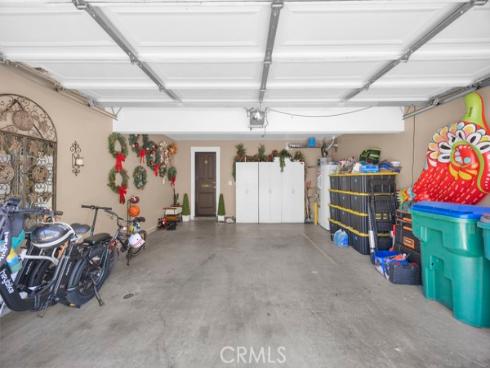 74 Three Vines Court, Ladera Ranch, CA
