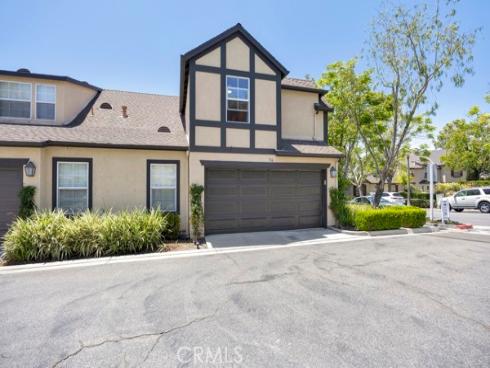 74 Three Vines Court, Ladera Ranch, CA