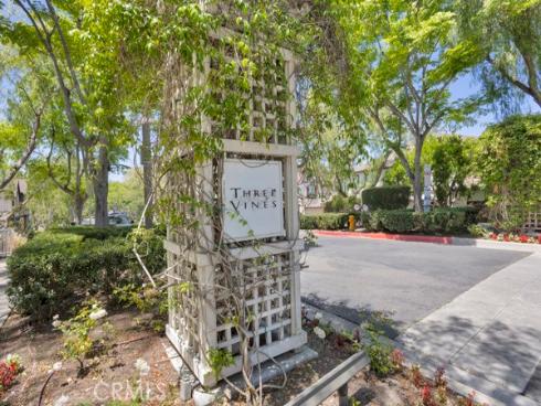 74 Three Vines Court, Ladera Ranch, CA