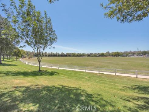 74 Three Vines Court, Ladera Ranch, CA