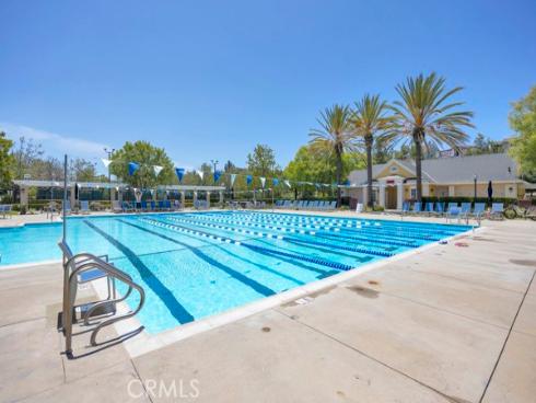 74 Three Vines Court, Ladera Ranch, CA