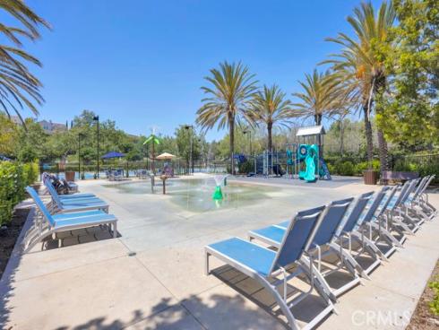 74 Three Vines Court, Ladera Ranch, CA