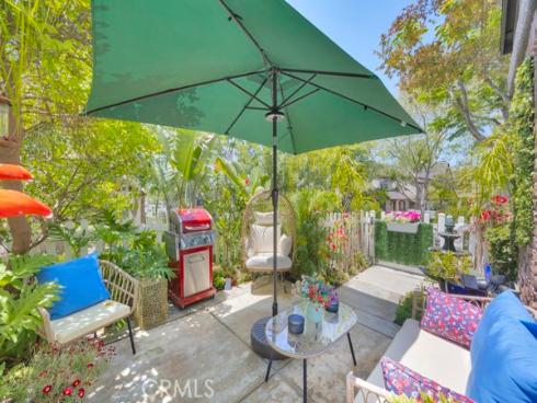 74 Three Vines Court, Ladera Ranch, CA