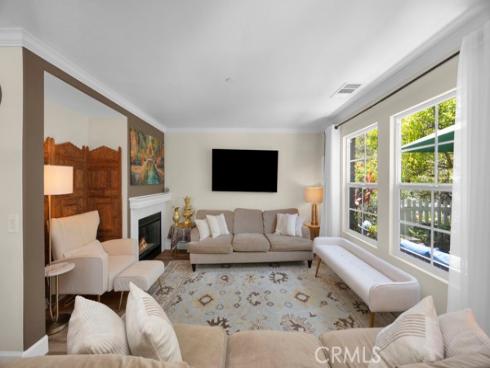 74 Three Vines Court, Ladera Ranch, CA
