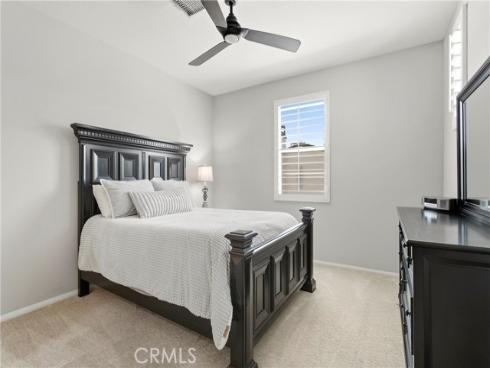 92 Sansovino , Ladera Ranch, CA