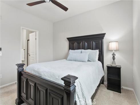 92 Sansovino , Ladera Ranch, CA