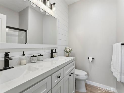 92 Sansovino , Ladera Ranch, CA