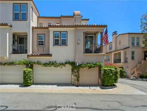 92 Sansovino , Ladera Ranch, CA