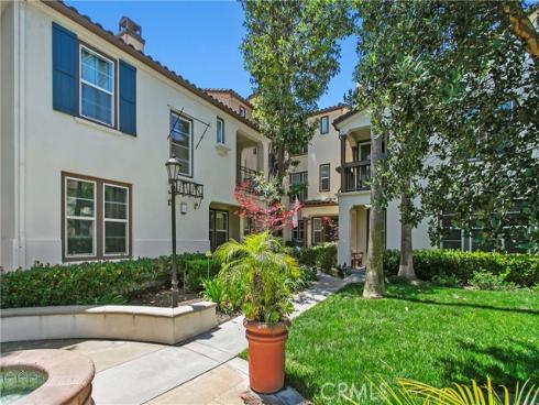 92 Sansovino , Ladera Ranch, CA