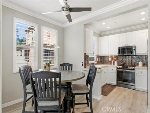 92 Sansovino , Ladera Ranch, CA