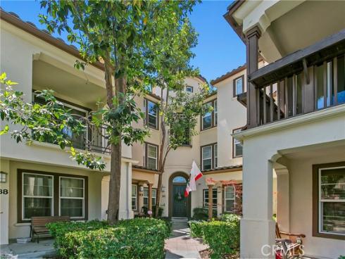 92 Sansovino , Ladera Ranch, CA