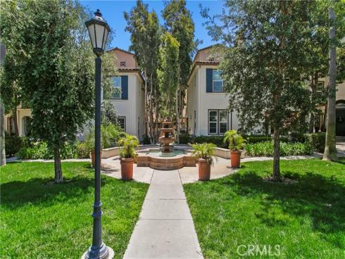 92  Sansovino  , Ladera Ranch, CA