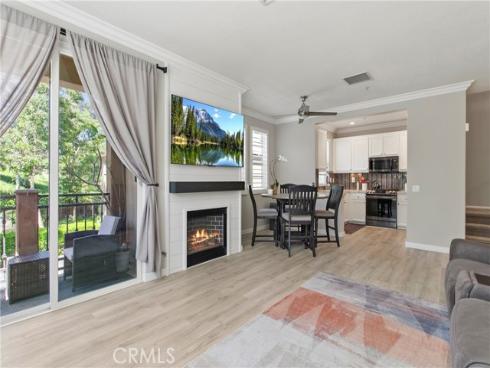 92 Sansovino , Ladera Ranch, CA