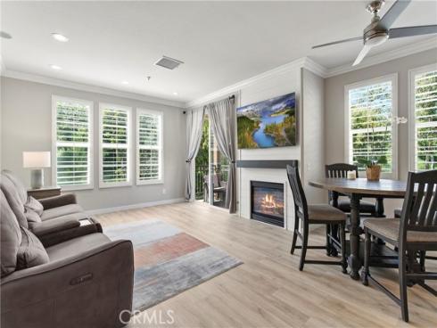 92 Sansovino , Ladera Ranch, CA