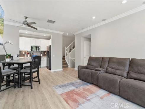 92 Sansovino , Ladera Ranch, CA