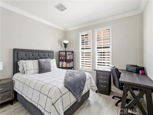 92 Sansovino , Ladera Ranch, CA