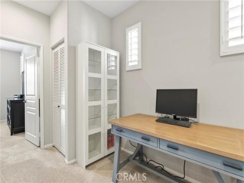 92 Sansovino , Ladera Ranch, CA
