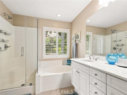 55 Fieldhouse , Ladera Ranch, CA