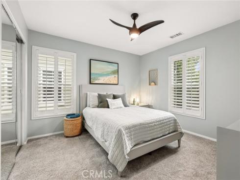55 Fieldhouse , Ladera Ranch, CA