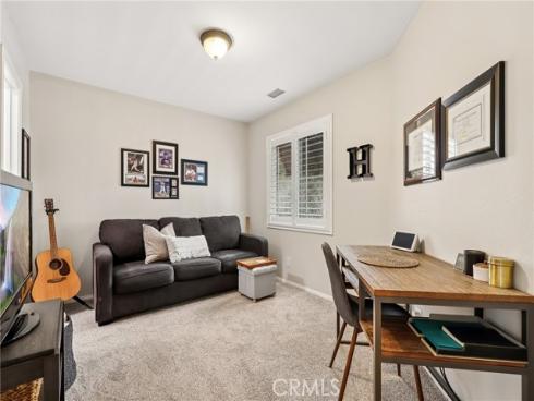 55 Fieldhouse , Ladera Ranch, CA