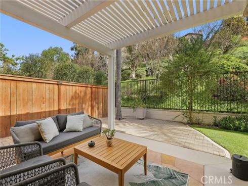 55 Fieldhouse , Ladera Ranch, CA