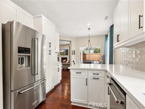 55 Fieldhouse , Ladera Ranch, CA