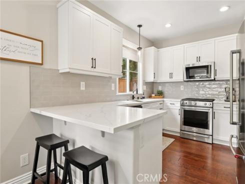 55 Fieldhouse , Ladera Ranch, CA