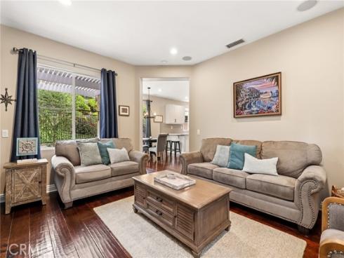 55 Fieldhouse , Ladera Ranch, CA