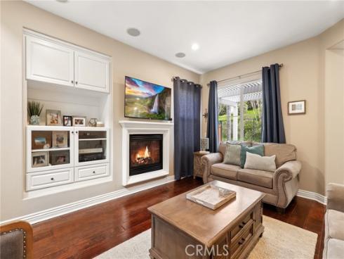 55 Fieldhouse , Ladera Ranch, CA