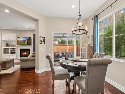 55 Fieldhouse , Ladera Ranch, CA