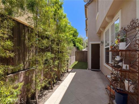 18 Amesbury Court, Ladera Ranch, CA