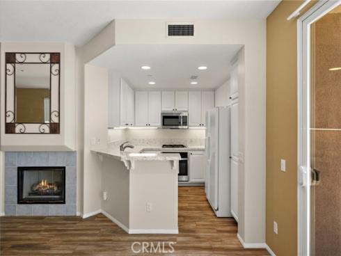 18 Amesbury Court, Ladera Ranch, CA