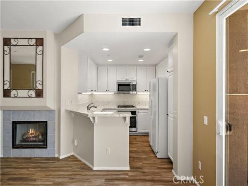18 Amesbury Court, Ladera Ranch, CA