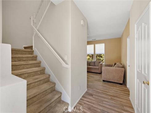 18 Amesbury Court, Ladera Ranch, CA