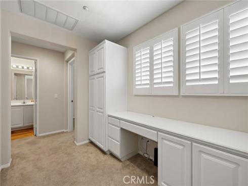 18 Amesbury Court, Ladera Ranch, CA