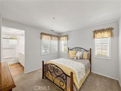 18 Amesbury Court, Ladera Ranch, CA