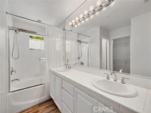 18 Amesbury Court, Ladera Ranch, CA
