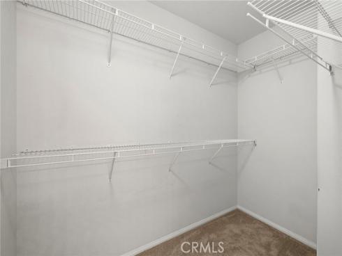 18 Amesbury Court, Ladera Ranch, CA