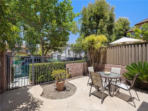 18 Amesbury Court, Ladera Ranch, CA