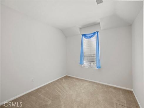 18 Amesbury Court, Ladera Ranch, CA