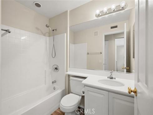 18 Amesbury Court, Ladera Ranch, CA