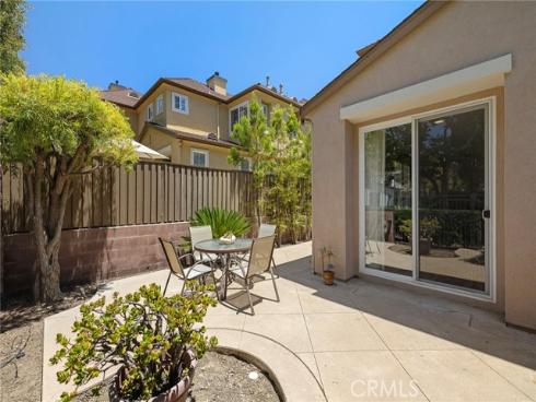 18 Amesbury Court, Ladera Ranch, CA