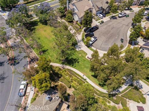 18 Amesbury Court, Ladera Ranch, CA
