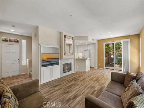 18 Amesbury Court, Ladera Ranch, CA