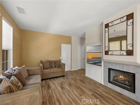 18 Amesbury Court, Ladera Ranch, CA
