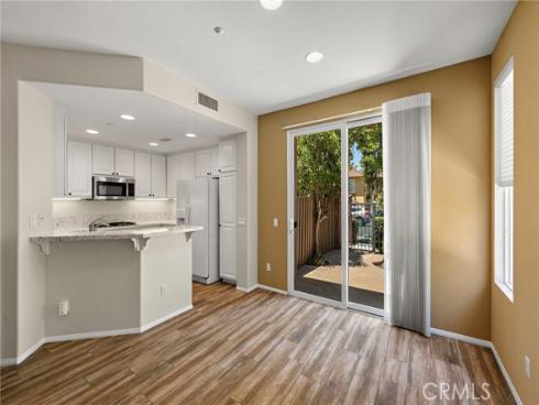 18 Amesbury Court, Ladera Ranch, CA