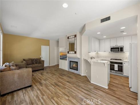 18 Amesbury Court, Ladera Ranch, CA