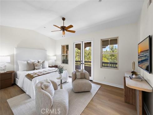 47 Tuscany , Ladera Ranch, CA