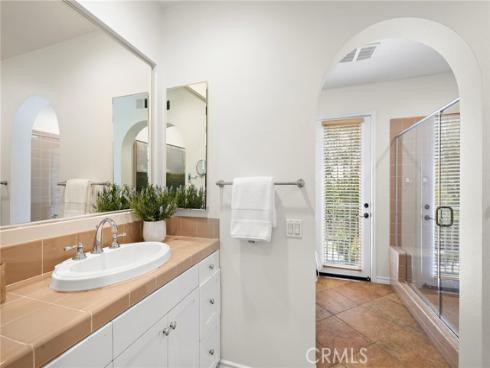 47 Tuscany , Ladera Ranch, CA