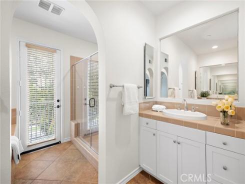 47 Tuscany , Ladera Ranch, CA